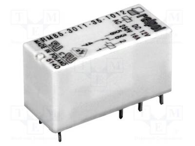 RM85-3011-35-1012 - 1
