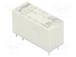 RM85-3021-25-1005 - RELPOL