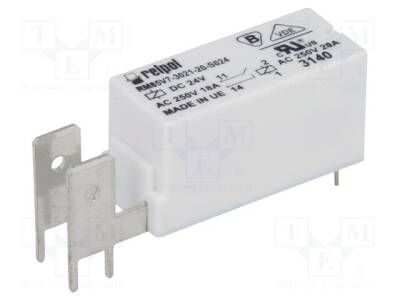 RM85V7-Z-24VDC - 1