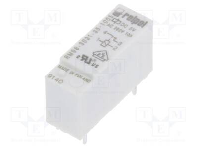 RM96-3031-35-1005 - 1
