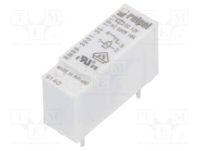 RM96-3031-35-1012 - 1