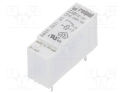 RM96-3031-35-1024 - 1