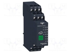 RMNF22TB30 - SCHNEIDER ELECTRIC