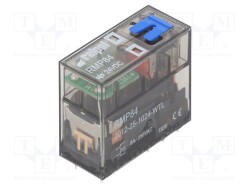 RMP842012251024WTL - RELPOL