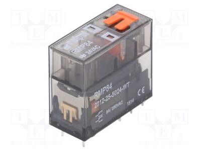 RMP842012255024WT - 1