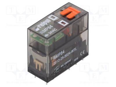 RMP842012255024WTL - 1