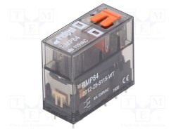 RMP842012255115WT - RELPOL