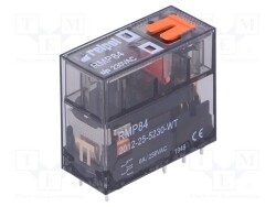 RMP842012255230WT - RELPOL