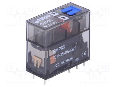 RMP852011251024WT - 2