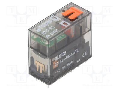 RMP852011255024WTL - 1