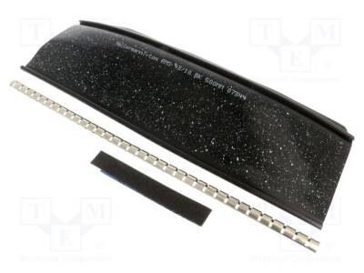 RMS43-10-BK-500 - 1