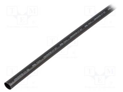 RMW-25/8-1200/ADH0 - 1
