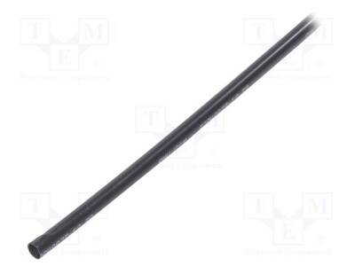 RMW10/3-1200/ADH-0 - 1