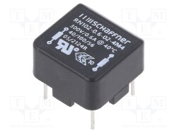 RN102-0.6-02-4M4 - SCHAFFNER