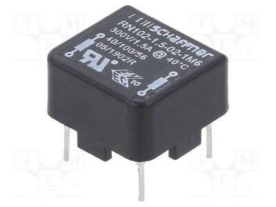 RN102-1.5-02-1M6 - 1