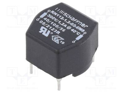 RN112-1.2-02-6M8 - 1