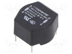 RN114-2.5-02-3M3 - SCHAFFNER