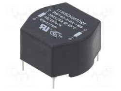 RN142-6-02-1M8 - SCHAFFNER