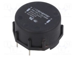 RN152-1-02-68M - SCHAFFNER