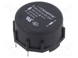 RN152-8-02-2M7 - SCHAFFNER