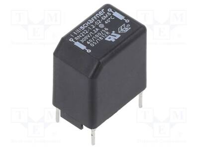 RN212-1.2-02-6M8 - 1