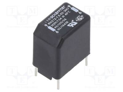 RN212-1.5-02-3M3 - 1