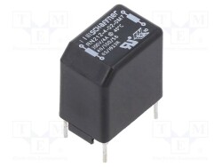 RN212-4-02-0M7 - SCHAFFNER