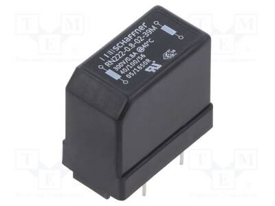 RN222-0.8-02-39M - 1