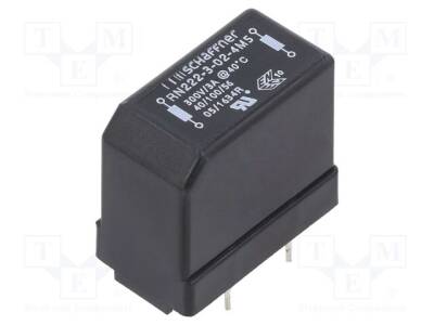RN222-3-02-4M5 - 1