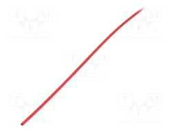 RNF-100-1/16-2-STK - TE Connectivity