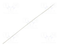 RNF-100-1/16-9-STK - TE Connectivity