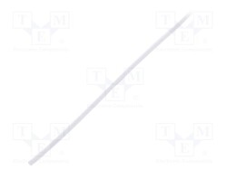 RNF-100-1/16-X-10 - TE Connectivity