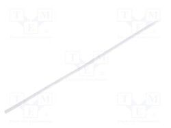 RNF-100-1/16-X-STK - TE Connectivity