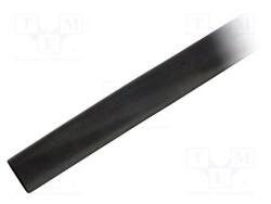 RNF-100-1/2-0-SP - TE Connectivity