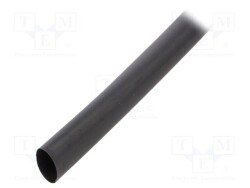 RNF-100-1/2-0-STK - TE Connectivity