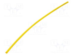 RNF-100-1/2-4-STK - TE Connectivity