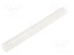 RNF-100-1/2-X-STK - TE Connectivity