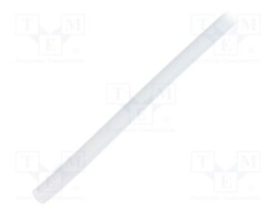 RNF-100-1/4-X-10 - TE Connectivity