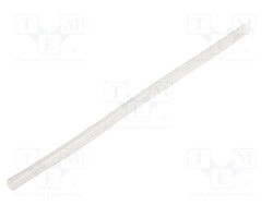 RNF-100-1/4-X-STK - TE Connectivity