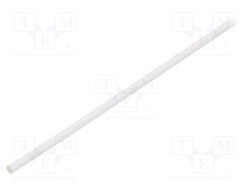 RNF-100-1/8-9-STK - TE Connectivity