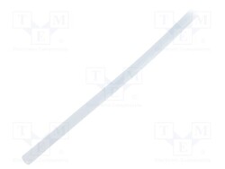 RNF-100-1/8-X-10 - TE Connectivity