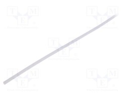 RNF-100-1/8-X-STK - TE Connectivity