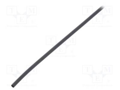 RNF-100-1/16-0-STK - 1