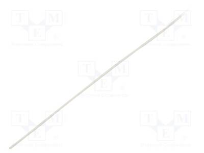 RNF-100-1/16-9-STK - 1