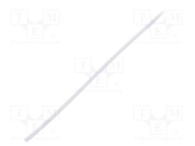RNF-100-1/16-X-10 - 1
