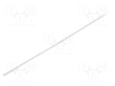 RNF-100-1/16-X-STK - 1