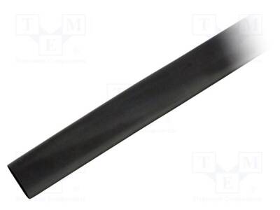 RNF-100-1/2-0-SP - 1