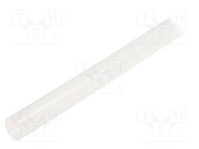 RNF-100-1/2-X-STK - 1