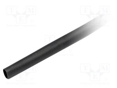 RNF-100-1/4-0-SP - 1