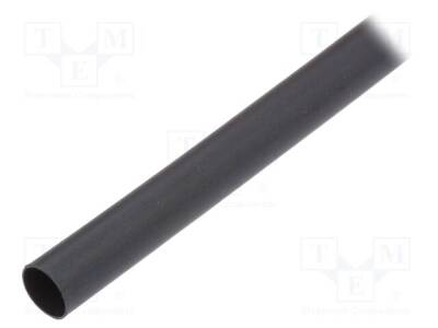 RNF-100-1/4-0-STK - 1